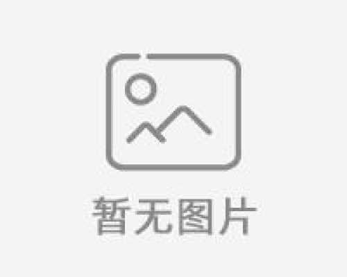 克东抖音图文代运营服务
